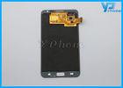 Samsung N7100 LCD Screens