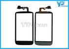 HTC LCD Screen Digitizer