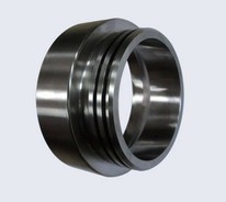 cnc precision machining part