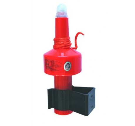 Life Buoy Light