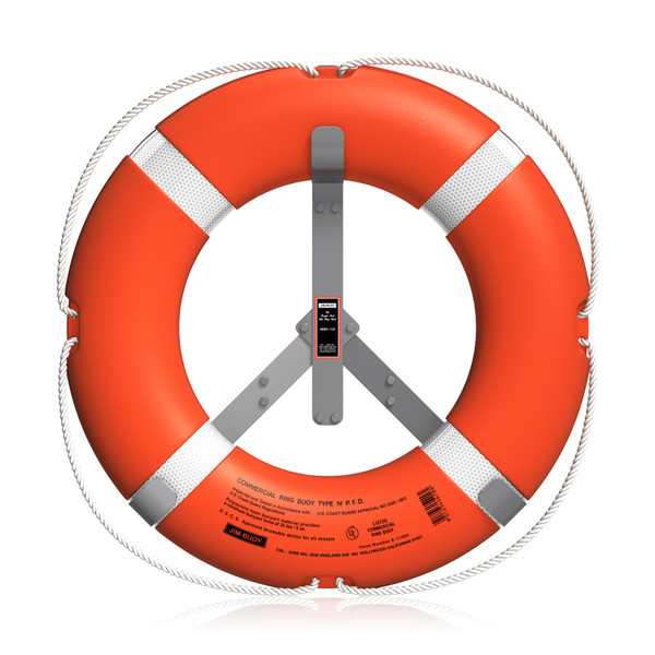 Life Buoy