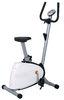 Exercise Equipment Magnetic Exercise Bike , Fitness Bike YB1030