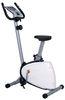 Home Use Magnetic Exercise Bike , Equipment Fitness Bike YB1035