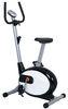 Fitness Equipment Magnetic Exercise Bike , Home Gym Bike YB1040