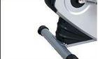 Body Fit Fitness Magnetic Exercise Bike , Recumbent Elliptical Bike YB6010