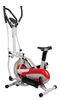 Elliptical Fitness Mini Exercise Bikes , Exercise Elliptical Bike YB2052