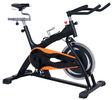 Commercial Spinning Exercise Bike , Mini Exercise Bike YB5020