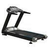 4HP AC Motor Exercise Equipment Treadmill , Gym Treadmill Running Machine CF-7201