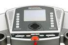 Motorized Exercise Equipment Treadmill , Home Gym Fitness Equipment CF-7308