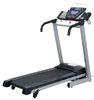 Electronic Exercise Equipment Treadmill , Running Machines CF-8200
