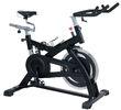 Body Fit Spinning Exercise Bike , Fitness Exercise Bike YB5050C