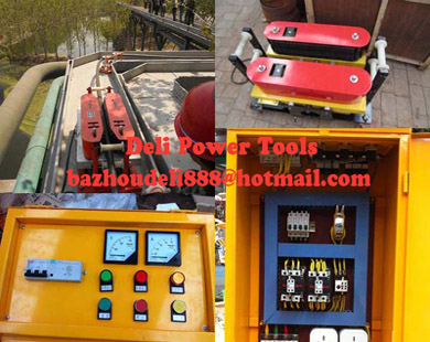 cable pusher,Cable Laying Equipment,cable laying machine 
