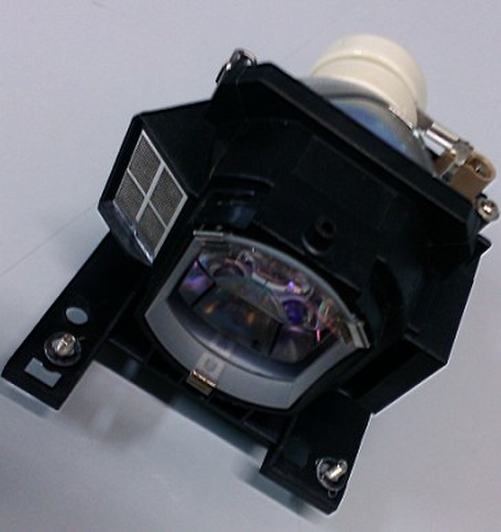 Projector Lamp for Hitachi DT01021