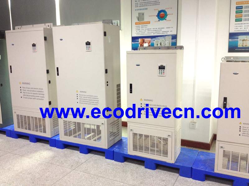 690V-790V vector control AC variable speed drives (frequency inverters, frequency converters)