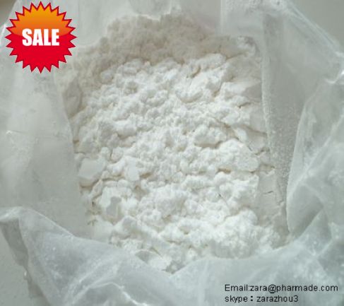 Tadalafil Cialis high quality  Steroids powder