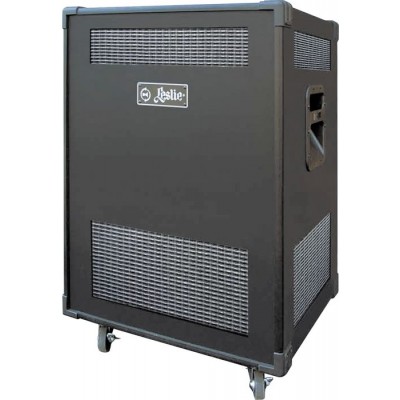 Hammond Leslie 3300 Rotary Speaker
