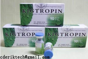 kigtropin manufacturer, kigtropin price
