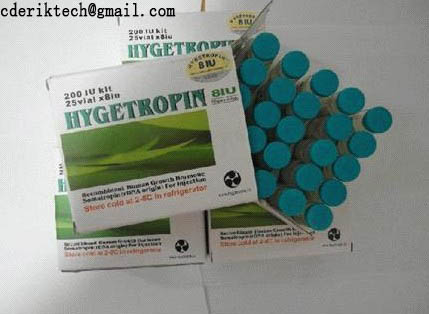 hygetropin real hygetropin manufacturer 