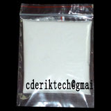 Testosterone enanthat 99% purity