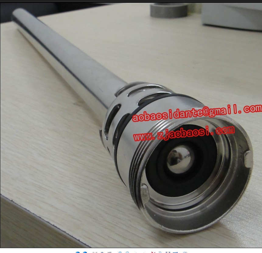 keg fittings,beer keg valve,spears for keg,keg coupler