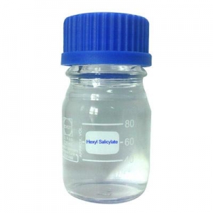 Hexyl Salicylate