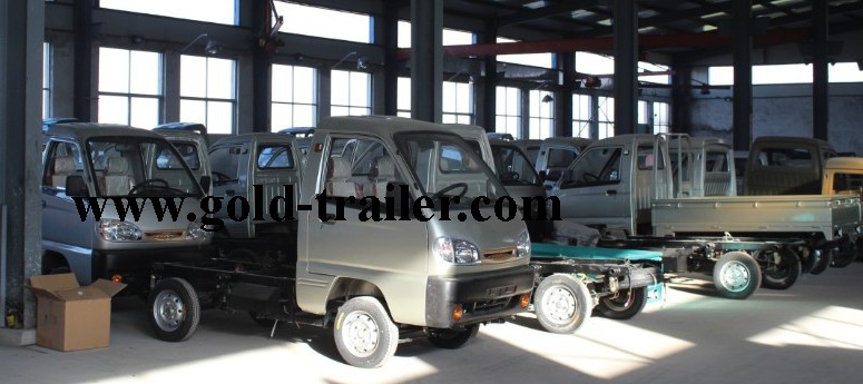 Electric Mini Truck , Electric Car,Electric Vehicle,Electric Automobile,Electric Bus ,Electric Trike