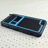 Stylish Attractive, Skidproof PC, TPU Skidproof Most Protective iphone Cases, Stand Case For Iphone 