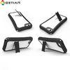 Standable Iphone 5 Protective Cases Anti-Shock For Man