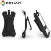 Brand New Iphone 5 Protective Cases Anti Scratch For Gift