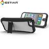 Shockproof Iphone 5 Protective Cases With Stand For Male