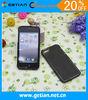 OEM / ODM Iphone 5 Protective Cases, TPU Bumper Case For Apple Iphone 5