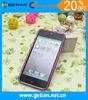 Fashion Light Weight TPU Iphone 5 Protective Cases Soft Cover For Iphone Case 5