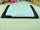 Attractive Skidproof Toughness Pc + Tpu  Belk Case, Ipad Protective Cases With Stand For Ipad 3 / 2