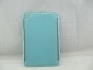 OEM / ODM High - End Attractive Custom Colors Ipad Mini Protective Case With Official Size