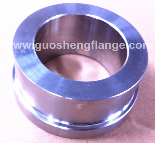 F51  valve seat for ball valves