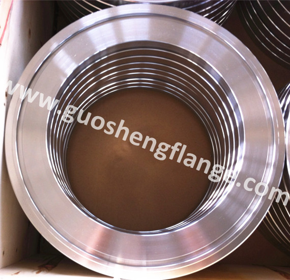 stainless steel plate flange,plain washer, gasket