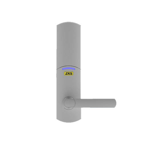 High Quality Door Lock With Big User Capacity ZKS-L2