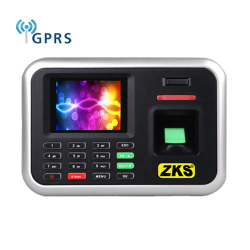 Professional Supplier of Access Control ZKS-T2
