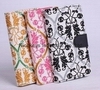 Multi-function Case For Iphone5/5s