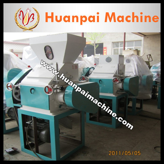 wheat flour mill equipment,corn flour mill,maize flour mill