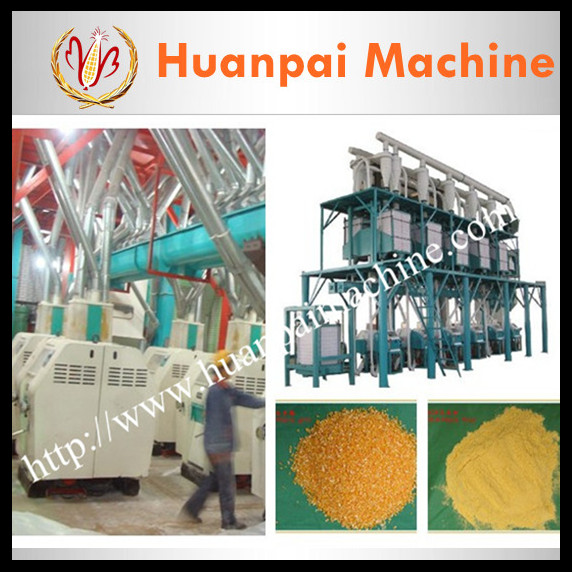 wheat flour mill,maize flour mill,corn flour mill  