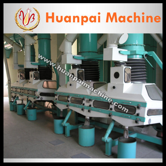 6FYDT-60 maize grinding machine,grain mill,flour grinding machine  