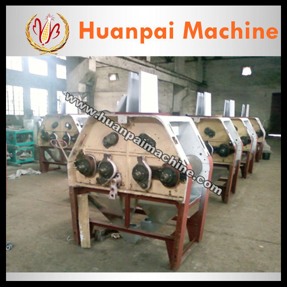 5-500T/24h corn mill machine,grain flour mill,maize mill  