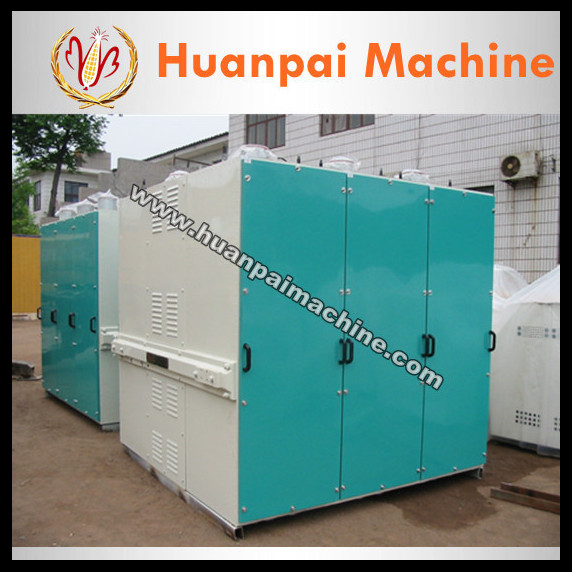 newly type corn grinder machine,flour roller mill,grain grinder  