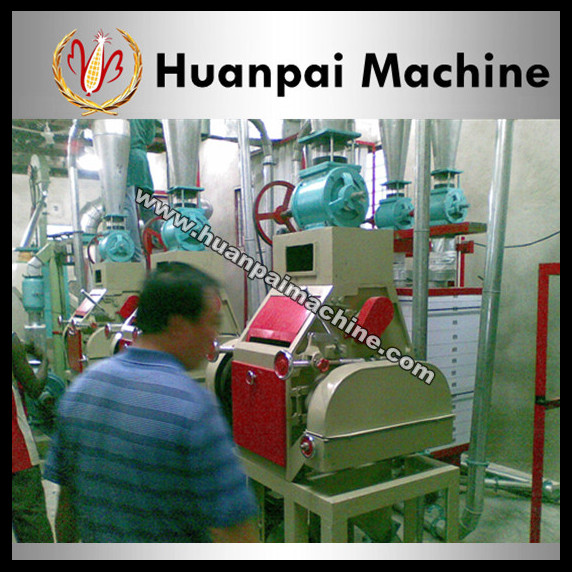 wheat flour mill price,flour mill machinery,maize grinding mill  
