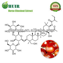 Horse Chestnut P.E.78%