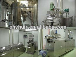 2-Ethyl-3, 5(6)-dimethylpyrazine  80%