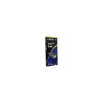 Stylus Pro 10600 Yellow UltraChrome Ink Cartridge - T549400