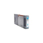 HP CB275A 790 Ink For Designjet 9000s (1000 Ml) Lt Cyan