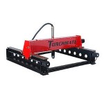 Torchmate 2x2 CNC Plasma System 